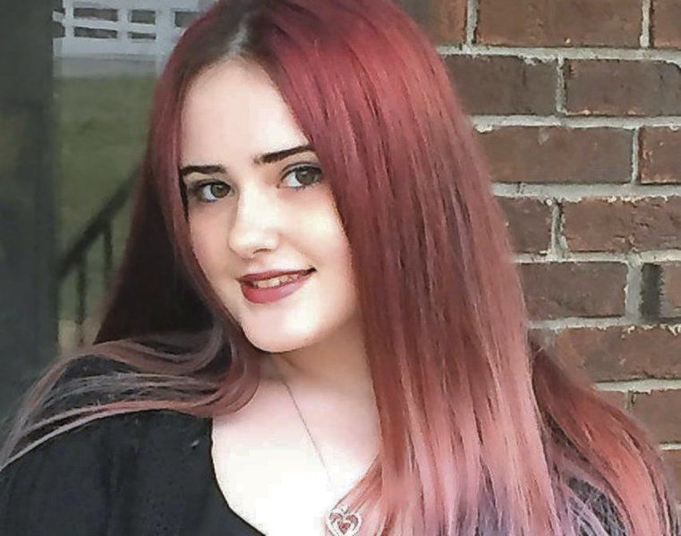 Hospital and city video used in probe of girl's death (copy)